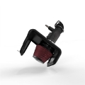 Picture of K&N 15-18 Chevy Colorado - GMC Canyon L4-2-5L F-I AirCharger Performance Air Intake System