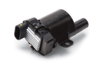 Picture of Edelbrock 97-13 GM Gen III-IV LS Engines Max-Fire Ignition Coil