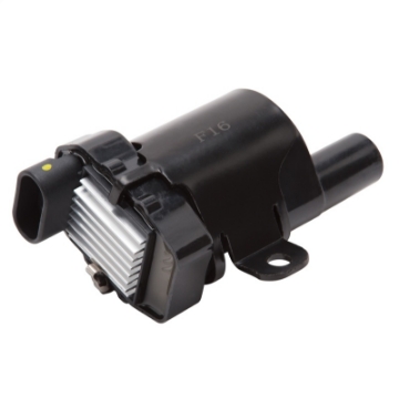 Picture of Edelbrock 97-13 GM Gen III-IV LS Engines Max-Fire Ignition Coil