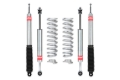 Picture of Eibach Pro-Truck Lift Kit for 07-15 Toyota Tundra