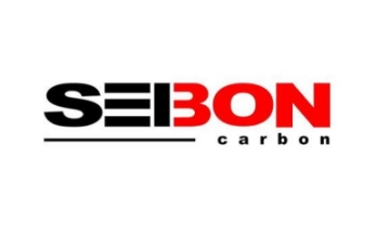 Picture of Seibon 94-98 Mitsubishi 3000GT OEM Carbon Fiber Hood