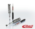 Picture of Eibach 03-09 Toyota 4Runner Pro-Truck Lift Kit Includes Pro-Truck Lift Springs & Shocks