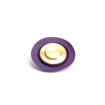 Picture of Turbosmart FPR 1200 V2 Replacement Diaphragm Assembly