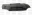 Picture of Seibon 94-98 Mitsubishi 3000GT DVII Carbon Fiber Hood