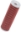 Picture of K&N Oil Filter 1-625in OD x 5-063in H