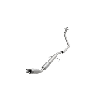 Picture of MagnaFlow Converter Direct Fit California 09-11 Toyota Corolla - Matrix L4-1-8LGAS