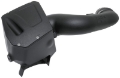 Picture of K&N 17-18 Ford F-250-F-350 Super Duty 6-7L AirCharger Performance Intake