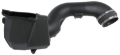 Picture of K&N 17-18 Ford F-250-F-350 Super Duty 6-7L AirCharger Performance Intake