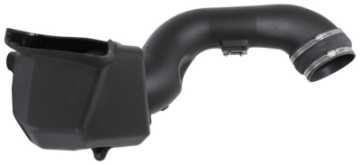 Picture of K&N 17-18 Ford F-250-F-350 Super Duty 6-7L AirCharger Performance Intake