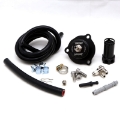 Picture of Turbosmart BOV Kompact Plumb Back Shortie VR10 Ford EcoBoost 1-6L