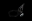 Picture of Weapon R Evo 8 Master Cylinder Brace Black