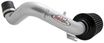 Picture of AEM 07-08 Dodge Caliber-Compass Cold Air Intake