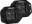 Picture of Rigid Industries D Series PRO Midnight Edition - Spot - Diffused - Pair