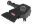 Picture of aFe Takeda Momentum Pro 5R Cold Air Intake System 2018 Honda Accord I4 1-5L t