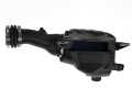 Picture of aFe Takeda Momentum Pro 5R Cold Air Intake System 2018 Honda Accord I4 1-5L t