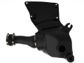 Picture of aFe Takeda Momentum Pro 5R Cold Air Intake System 2018 Honda Accord I4 1-5L t
