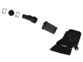 Picture of aFe Takeda Momentum Pro Dry S Cold Air Intake System 2018 Honda Accord I4 1-5L t