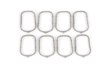 Picture of Cometic 2003+ Dodge 5-7L Hemi Intake Manifold Gasket Set