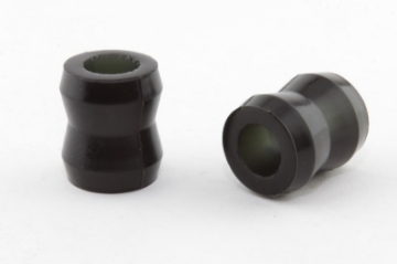 Picture of Whiteline Plus 70-77 Toyota Celica RA20 - 83-87 Corolla AE86 Rear Lower Shock Absorber