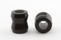 Picture of Whiteline Plus 70-77 Toyota Celica RA20 - 83-87 Corolla AE86 Rear Lower Shock Absorber