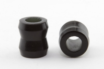 Picture of Whiteline Plus 70-77 Toyota Celica RA20 - 83-87 Corolla AE86 Rear Lower Shock Absorber