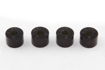 Picture of Whiteline Plus 70-77 Toyota Celica RA20 - 83-87 Corolla AE86 Rear Sway Bar Link Assembly