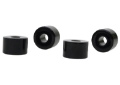 Picture of Whiteline Plus 70-77 Toyota Celica RA20 - 83-87 Corolla AE86 Rear Sway Bar Link Assembly