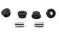 Picture of Whiteline Plus 70-77 Toyota Celica RA20 - 83-87 Corolla AE86 Rear Sway Bar Outer Link