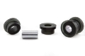 Picture of Whiteline Plus 70-77 Toyota Celica RA20 - 83-87 Corolla AE86 Rear Sway Bar Outer Link