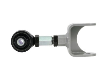 Picture of Whiteline 05-10 Ford Mustang Adjustable Rear Upper Control Arm