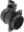 Picture of Bosch Mass Air Flow Sensor OE 06A906461T