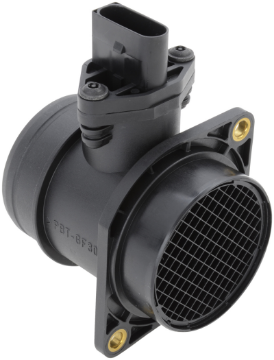 Picture of Bosch Mass Air Flow Sensor OE 06A906461T