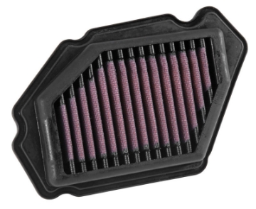 Picture of K&N 2015 Kawasaki Ninja H2 998 Drop In Replacement Air Filter