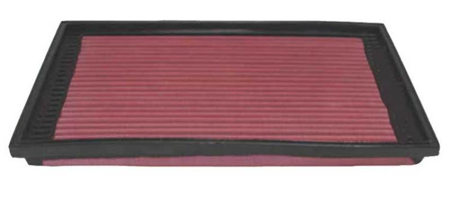 Picture of K&N 81-90 Porsche 944 2-5L L4 - 88-90 944 2-7 L4 Drop In Air Filter