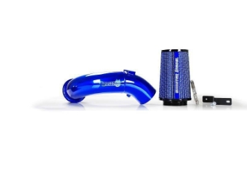 Picture of Sinister Diesel 13-18 Dodge Ram 6-7L Cummins Cold Air Intake Will Not Fit 2019+