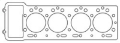 Picture of Cometic Coventry Climax 2L 80mm -043 inch CFM-20 Model FWA-B-E Head Gasket