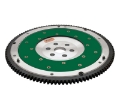 Picture of Fidanza 90-05 Civic Non 1999+ Si- 93-95 Del Sol SOHC-90-91 CRX DX & HF Aluminum Flywheel