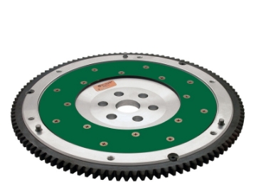 Picture of Fidanza 90-05 Civic Non 1999+ Si- 93-95 Del Sol SOHC-90-91 CRX DX & HF Aluminum Flywheel