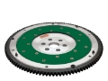 Picture of Fidanza 90-05 Civic Non 1999+ Si- 93-95 Del Sol SOHC-90-91 CRX DX & HF Aluminum Flywheel