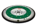 Picture of Fidanza 90-02 Accord w- H-Series Engine Aluminum Flywheel Aluminum Flywheel