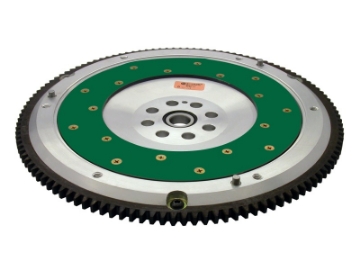 Picture of Fidanza 90-02 Accord w- H-Series Engine Aluminum Flywheel Aluminum Flywheel