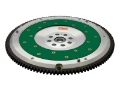 Picture of Fidanza 90-02 Accord w- H-Series Engine Aluminum Flywheel Aluminum Flywheel