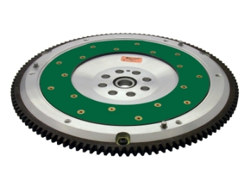 Picture of Fidanza 90-02 Accord w- H-Series Engine Aluminum Flywheel Aluminum Flywheel