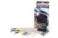 Picture of Goodridge 2013 Chevrolet Corvette Base Models SS Brake Line Kit