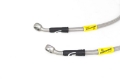Picture of Goodridge 2013 Chevrolet Corvette Base Models SS Brake Line Kit
