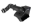 Picture of aFe Momentum GT Pro DRY S Air Intake System 2018 Volkswagen Atlas V6-3-6L