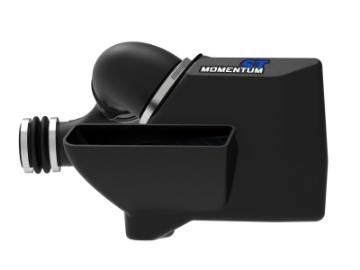 Picture of aFe Momentum GT Pro DRY S Air Intake System 2018 Volkswagen Atlas V6-3-6L