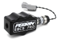 Picture of PERRIN 02-07 Subaru WRX-STI & 04-08 Forester XT Pro Electronic Boost Control Solenoid