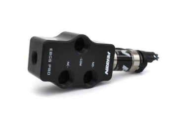 Picture of PERRIN 02-07 Subaru WRX-STI & 04-08 Forester XT Pro Electronic Boost Control Solenoid