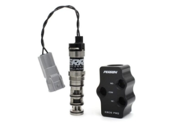 Picture of PERRIN 02-07 Subaru WRX-STI & 04-08 Forester XT Pro Electronic Boost Control Solenoid